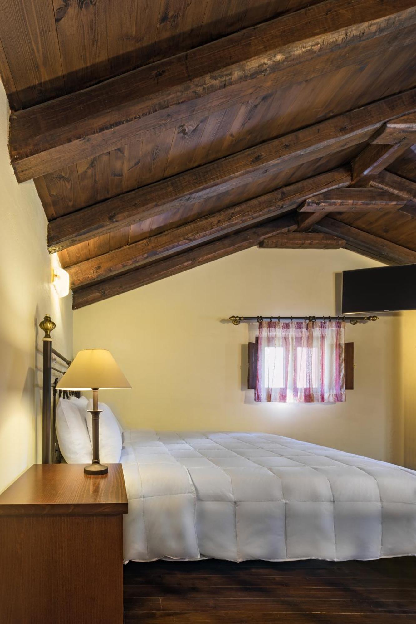 Porto Kale Guesthouse Pórto Káyio Екстериор снимка